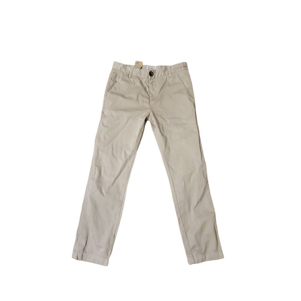 Current/Elliot Khaki Womens Pants Size 25 NWT